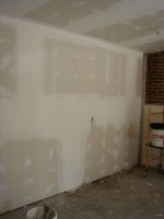 DSC00331.jpg