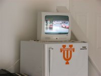 TV.JPG