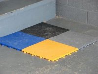 tile samples 2.JPG