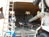 concrete floor 1.jpg