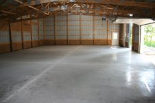 concrete.jpg