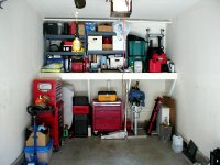garage.jpg