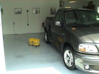 2718-3957-59721.jpg