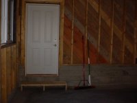 DSC01381.JPG