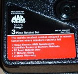 Micro_Tough_Label.jpg