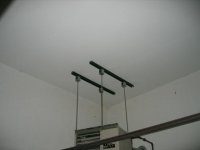 Steve's Stuff 125.jpg