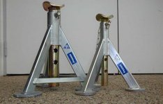 ACJackstands.jpg