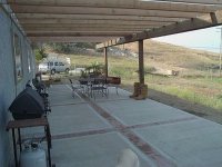 clean patio-web.JPG