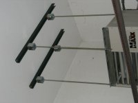Steve's Stuff 127.jpg