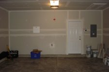 East Wall.JPG