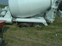 nice parking-web.JPG