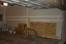 South Wall.JPG