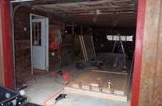 doorsconstruction.JPG