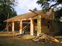 Garage with Rafters2.JPG