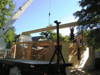 Garage setting ridge.JPG