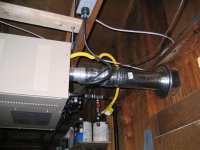 flue small.JPG