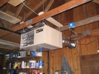 heater complete small.JPG