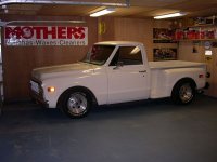 Chevy in Garage small pic.jpg
