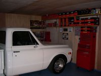 Inside the garage 1 small pic.jpg