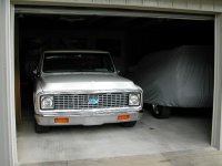 Garage full.jpg