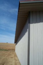 sheeting back sofit.jpg