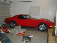 My Vette.jpg