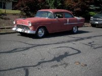 '55_1.JPG