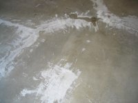Resized_Floor2.jpg