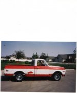 My truck side (Small).jpg