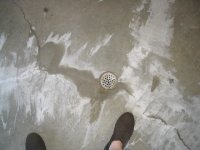 Resized_Floor3.jpg