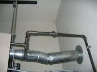 Steve's Stuff 128.jpg