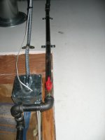 Steve's Stuff 129.jpg