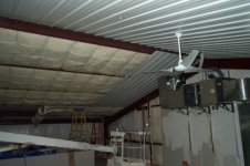liner panel 03.jpg