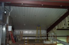 liner panel 04.jpg