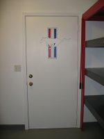 IMG_2617.JPG