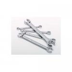 flare_nut_wrench.jpg