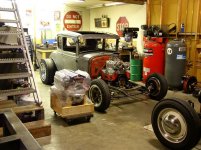 motor and A.jpg