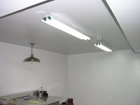 Miscellaneous 009r.jpg