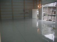 floorresize.JPG
