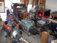 motors all.jpg