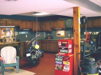 oldshop1.jpg oldshop1.jpg