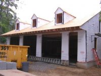 In house wrap compressed.JPG