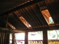 interior dormers compressed.JPG