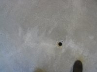 Drain.jpg