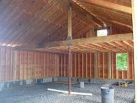 Interior before floor is poured compressed.JPG