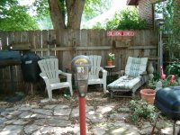 patio between.jpg