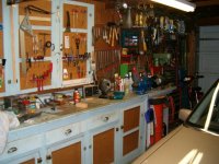 Garage main bench.jpg