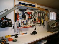 Garage aux bench.jpg