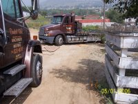 aaa-stuck.jpg