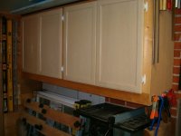 Garage aux cabinet.jpg